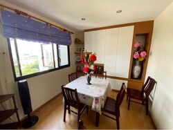 Depot Road (Bukit Merah),  #395357251